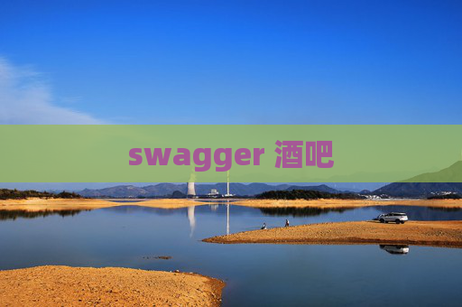 swagger 酒吧